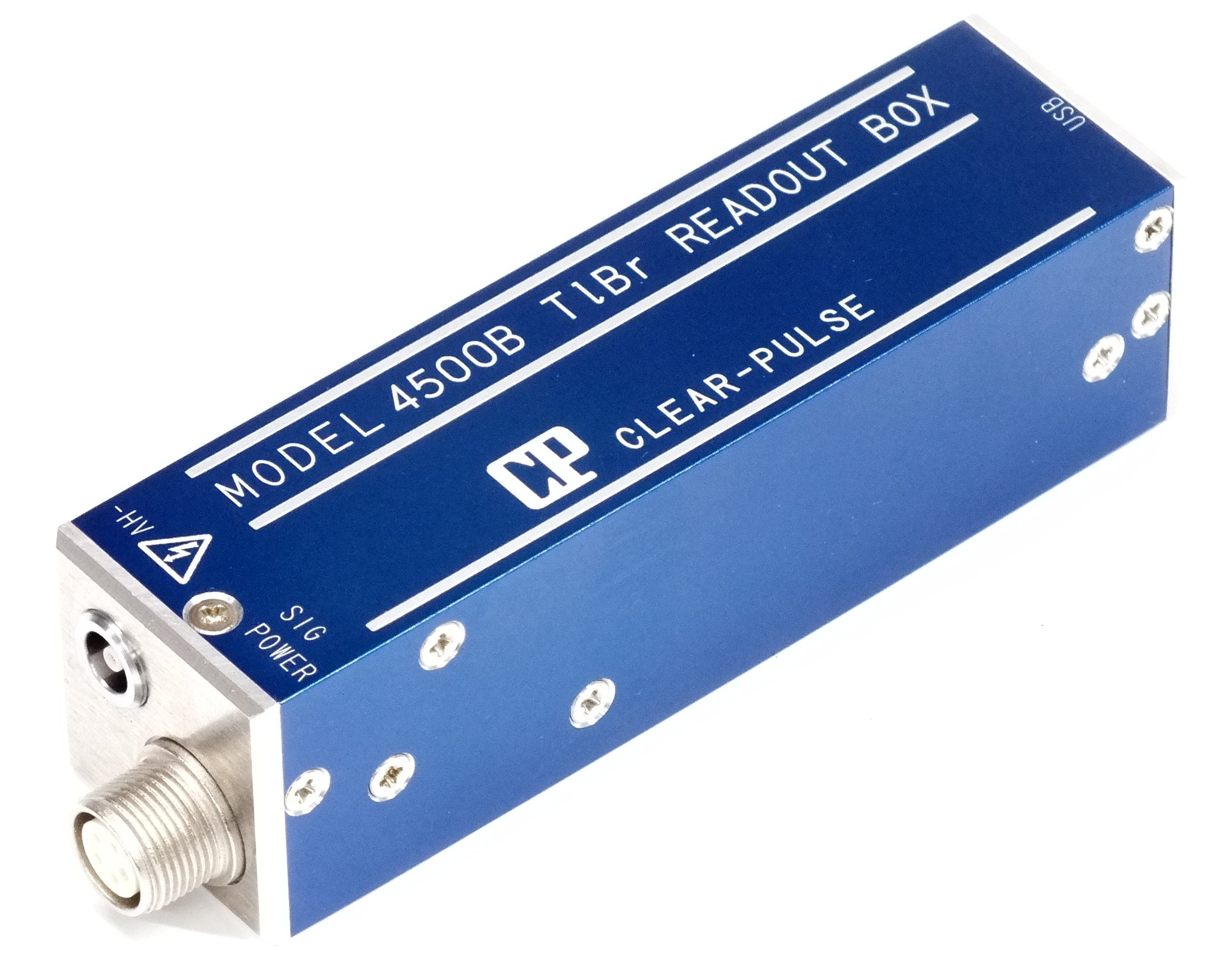 product03